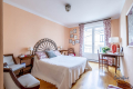 Appartement NANTES 5 pi&egrave;ces 4326199_2