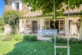 Maison UZES 4326171_2