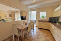 Appartement VENCE 4326176_2