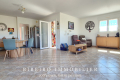 Maison LE GRAU-D'AGDE 4326204_2