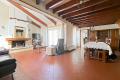 Maison GRADIGNAN 4326205_2