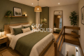 Appartement SETE 4326209_2