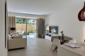 Appartement CANNES 3 pi&egrave;ces 4326210_2