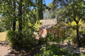Maison LORGUES 4326211_2