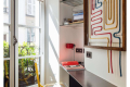 Appartement PARIS 5EME Val de Grace 4326213_2