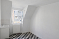 Appartement PARIS 16EME Muette 4326212_2