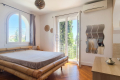 Appartement ST-RAPHAEL 2 pi&egrave;ces 4326219_2