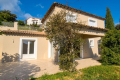 Maison FREJUS 4 pi&egrave;ces 4326220_2