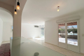 Maison FREJUS 4 pi&egrave;ces 4326222_2