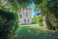 Maison QUINSAC 4326223_2