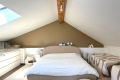 Maison MONNETIER-MORNEX 4326227_2