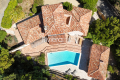 Maison LA CROIX-VALMER 4326230_2