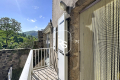 Maison THUEYTS 12 pi&egrave;ces 4326233_2