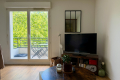 Appartement TALENCE 2 pi&egrave;ces 4326234_2