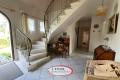 Maison LA CHAPELLE SUR ERDRE 4326237_2