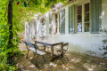 Maison AUBAGNE 7 pi&egrave;ces 4326239_2