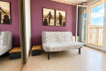 Appartement AUBAGNE 4 pi&egrave;ces 4335922_2