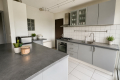 Appartement BRUGES 4 pi&egrave;ces 4326240_2
