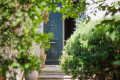 Maison MONTPELLIER 10 pi&egrave;ces 4326242_2