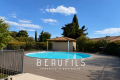 Appartement AIGUES-MORTES 4326244_2