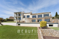 Maison SETE 10 pi&egrave;ces 4326246_2