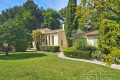 Maison VENTABREN 4326247_2