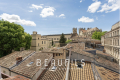 Maison MONTPELLIER 8 pi&egrave;ces 4326248_2
