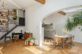 Maison MONTPELLIER 8 pi&egrave;ces 4326248_2