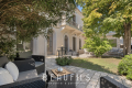 Maison AIGUES-MORTES 4326249_2