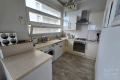 Appartement NICE 3 pi&egrave;ces 4326250_2