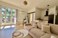 Appartement NICE 2 pi&egrave;ces 4326255_2
