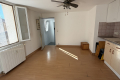 Appartement L'ISLE-SUR-LA-SORGUE 4326256_2