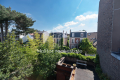 Maison BOULOGNE BILLANCOURT 6 pi&egrave;ces 4326261_2