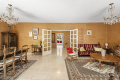 Appartement AIX-EN-PROVENCE 5 pi&egrave;ces 4326264_2