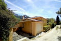 Maison TOULON 5 pi&egrave;ces 4326266_2