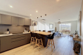 Appartement LE LAVANDOU 3 pi&egrave;ces 4326279_2