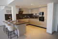 Appartement ARGELES-SUR-MER 3 pi&egrave;ces 4326697_2
