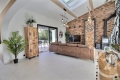 Maison ROQUEFORT-LES-PINS 4326280_2
