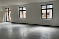 Appartement THONON-LES-BAINS 4326288_2
