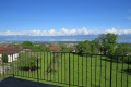 Maison MARIN 4326294_2