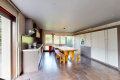 Appartement LA CHAPELLE-D'ABONDANCE 4326295_2
