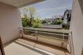 Appartement THONON-LES-BAINS 4326297_2