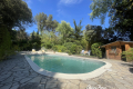 Maison NIMES 4326298_2