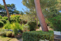 Maison NIMES 4326298_2