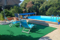 Maison NIMES 4326299_2