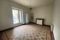 Maison CAMARET-SUR-AIGUES 4326300_2