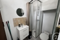 Appartement NICE 4326302_2