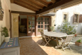 Maison UZES 5 pi&egrave;ces 4326314_2