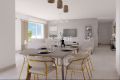 Appartement SETE 4326327_2
