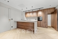 Appartement CANNES 4 pi&egrave;ces 4326354_2